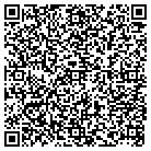 QR code with United Dental Systems Inc contacts