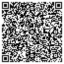 QR code with Jerome B Leff contacts