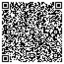 QR code with Chris Doherty contacts