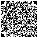 QR code with Melrick Technologies contacts