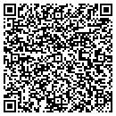 QR code with LSI Solutions contacts