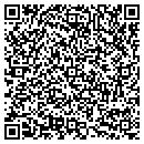 QR code with Brickla Union Local 29 contacts