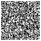 QR code with Pyramid Management contacts