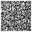 QR code with Paolo Pat Insurance contacts