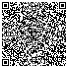QR code with Marriott-Conference Center contacts