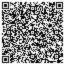 QR code with Star Linen Inc contacts