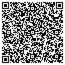 QR code with Jeffrey Perper DC contacts