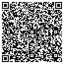 QR code with Computer Management contacts