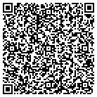 QR code with St Bartholomew's Church contacts
