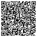 QR code with 110 William Bakery contacts