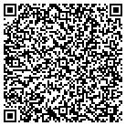 QR code with Water Rescue Solutions contacts