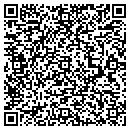 QR code with Garry & Garry contacts