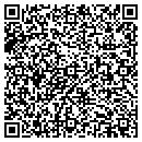 QR code with Quick Drop contacts