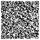 QR code with New York Intl Ballet contacts