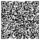 QR code with Gutter Check Inc contacts