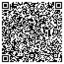 QR code with Top Shelf Cleaning Service contacts
