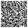 QR code with Dilros contacts