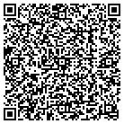 QR code with Joslaw Realestate Corp contacts