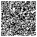 QR code with Cafe In The Square contacts
