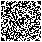 QR code with Town of Orchard Park contacts