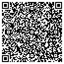 QR code with Wsm Consultants Inc contacts