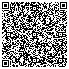 QR code with Horizon Auto Dismantling contacts