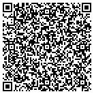 QR code with Red Oak Transportation contacts