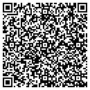 QR code with Esther Gitlow Towers contacts