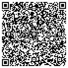QR code with Eastern Territrl Salvtion Army contacts