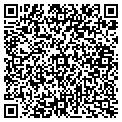 QR code with Stuart Weber contacts