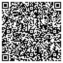 QR code with Universal Spt Screen & Signs contacts