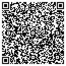 QR code with Pro-To-Call contacts