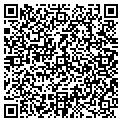 QR code with Starters Web Sites contacts