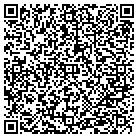 QR code with World Wide Communications Tech contacts