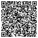 QR code with OS Take Out contacts