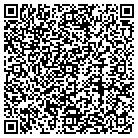 QR code with Scott Stringer Asmblymn contacts