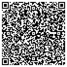 QR code with Spirit and Sanzone Distrg Co contacts