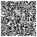 QR code with Fresh Pond Jewelry Palace contacts