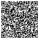QR code with Seven Oceans contacts