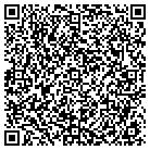 QR code with ACM Medical Laboratory Inc contacts