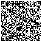 QR code with Gordon Asset Management contacts