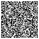 QR code with Gilmore Graphics contacts