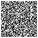 QR code with Saks Citgo contacts