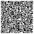 QR code with Evergreen Technologies LLC contacts