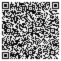 QR code with Mari Strings Inc contacts
