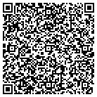 QR code with American Bldg Mntnc Co Hq contacts