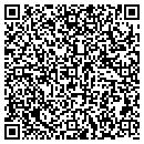 QR code with Christopher Mullen contacts