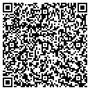 QR code with Languages R U S Inc contacts