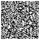 QR code with Turtle Creek Software contacts