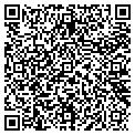 QR code with Cidec Corporation contacts